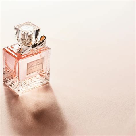 duftzwilling miss dior|Miss Dior perfume dupe.